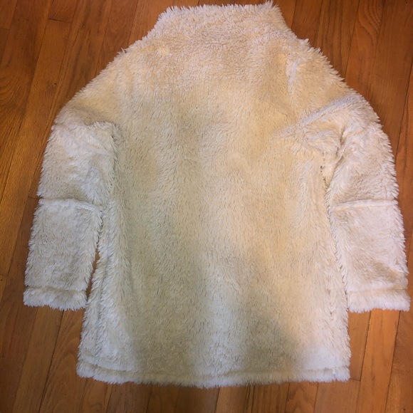 Jacket - Picture 4 of 5